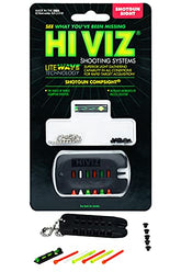 Compsight bead replacement component image